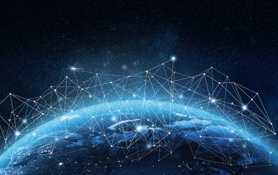 Optical Fiber Network Planning Solution