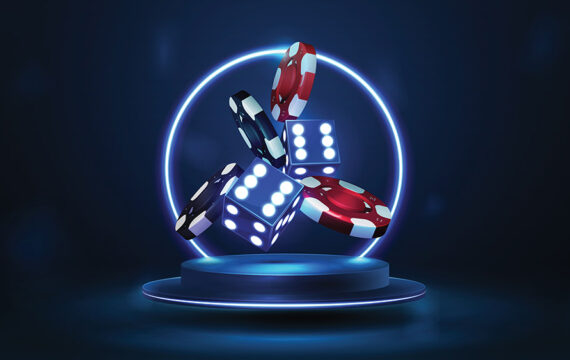 Online Sports Betting Platform Development