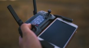 Applying Mapping Drones for a Wide Range of Industries