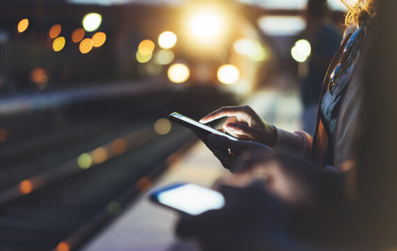 Increased Market Coverage for a Travel Platform