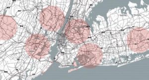 Applying Mapping Drones for a Wide Range of Industries