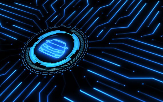 Security Assessment of a Car Head Unit