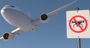 Applying Mapping Drones for a Wide Range of Industries