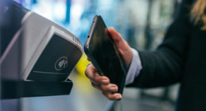 Custom FinTech Services for Digital Banking