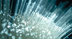 Optical Fiber Network Planning Solution