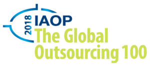Intellias Featured in 2018 Global Outsourcing 100 List