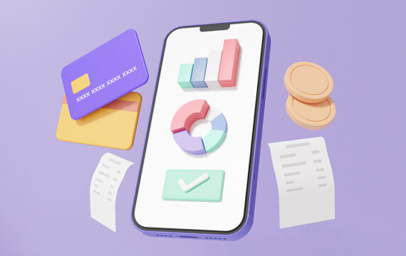 Smart Connectivity zur Neudefinition des Verbraucherverhaltens