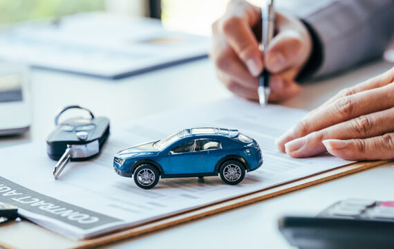A Farewell to the Current Automotive Certifications