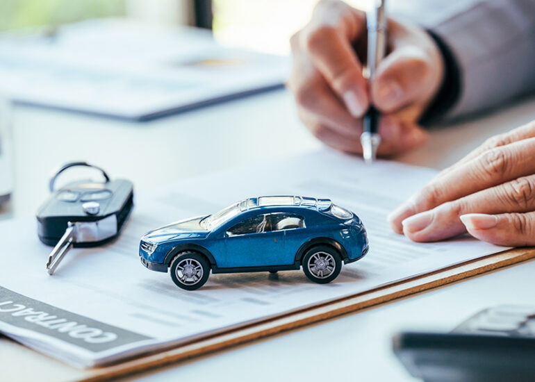 A Farewell to the Current Automotive Certifications