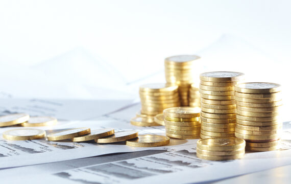 SaaS Lending Solution for Business Loans