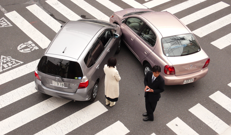 A Farewell to the Current Automotive Certifications