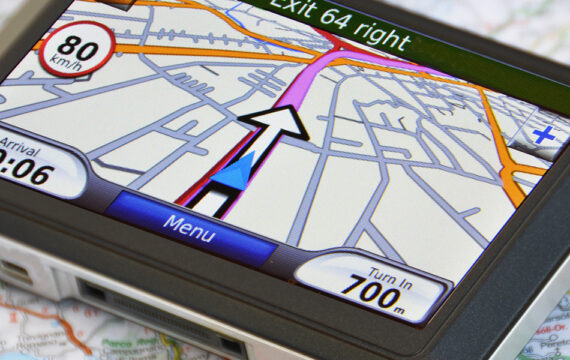 How to Implement Over the Air Updates for Connected Cars