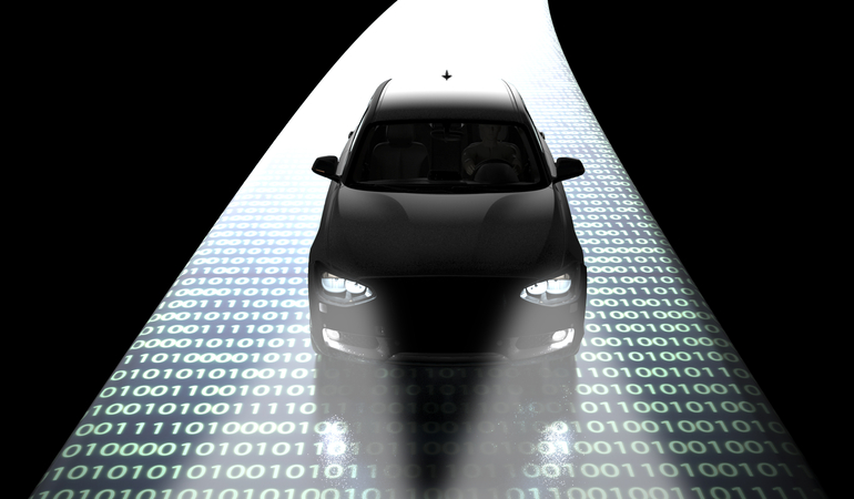 It’s Time to Give Autonomous Cars an Ethics Lesson