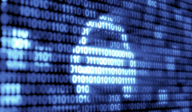 It’s Time to Give Autonomous Cars an Ethics Lesson