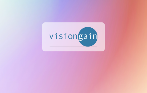 Visiongain Recognized Intellias Among Key Connected Car Market Players