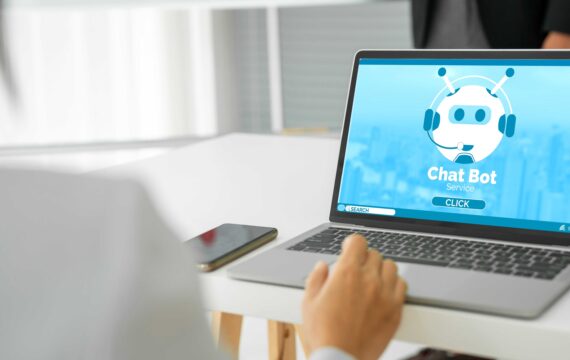 Banking AI Chatbots and Why You Need Them