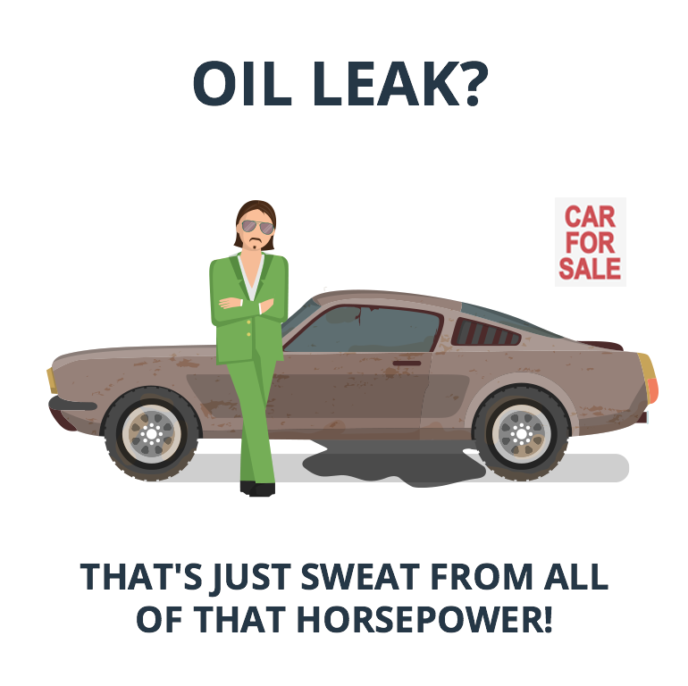 5 Ways to Leverage the Blockchain in the Automotive Industry