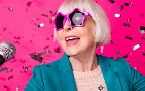 The Rise of Voice Technology in Financial Services