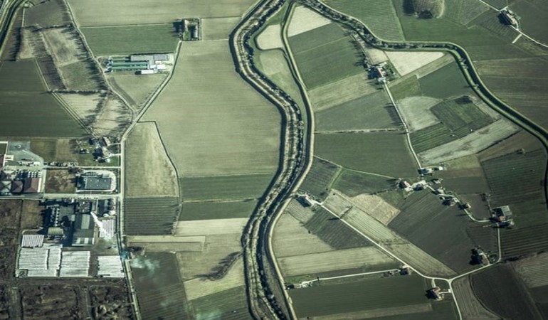 Five Must-Have GIS Applications to Reduce Operational Costs