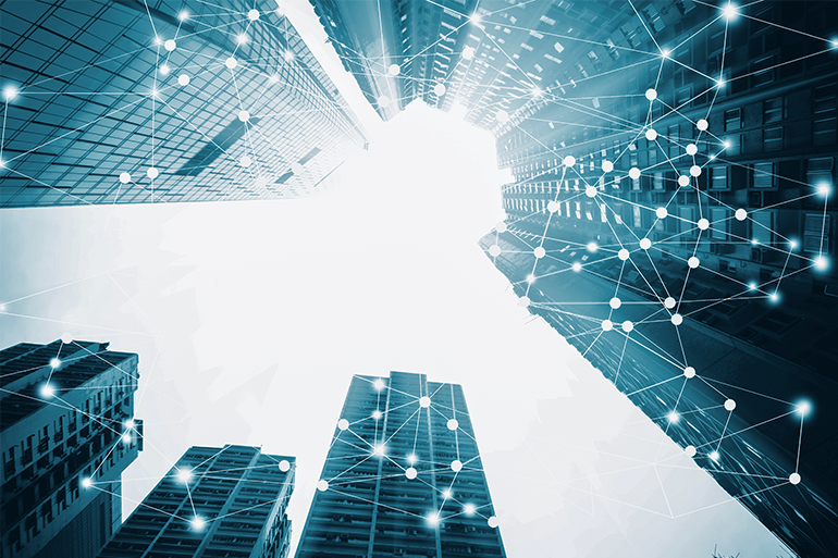 What Makes Location Intelligence so Attractive for Transportation and Logistics