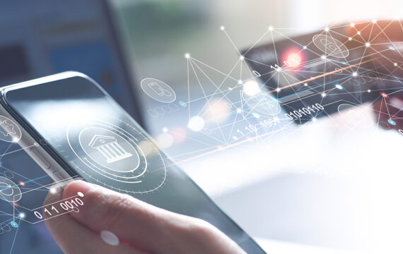 How to Deal with Transaction Inconsistency in Payments: A Technical Case Study