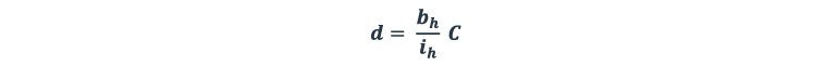 How to Apply Kalman Filter for Pedestrian Recognition