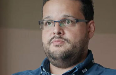 Challenges and Opportunities in Banking Today and in the Future