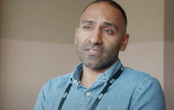 RegTech and SupTech 101 or What Stays Behind These Two Technologies