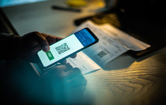 Comprehensive Personal Finance Management Software