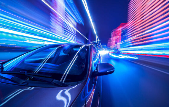 Adoption of AI in the Automotive Industry: Is It Worth the Effort?