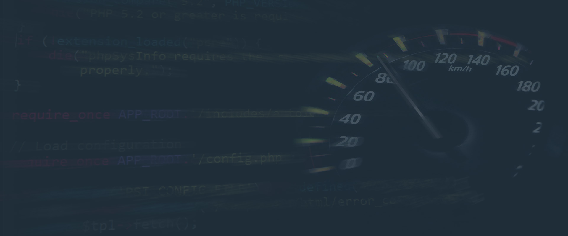 How to Achieve Excellence in Car Performance Software - Intellias