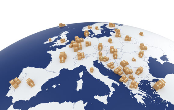 Application of GIS in Transportation with Spatial Data Toolsets