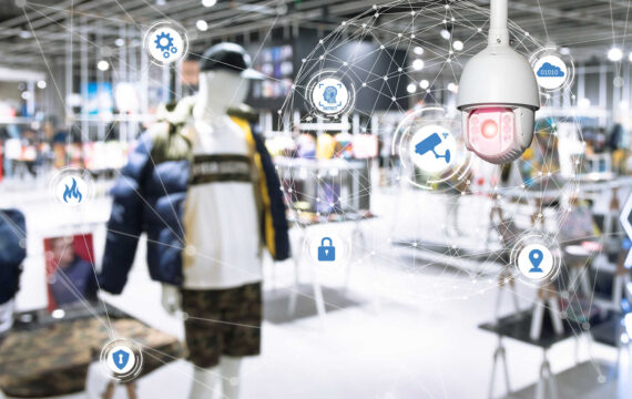 AI in Retail: Hidden Potential