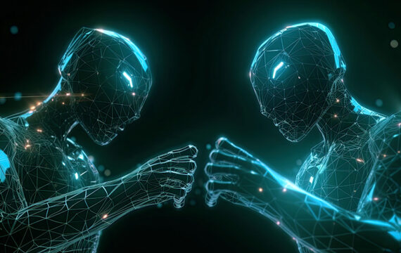 13 Practical Digital Twin Applications & Use Cases by Industry