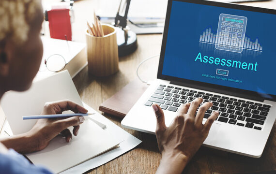 Comprehensive Technology Assessment for a Digital Bank