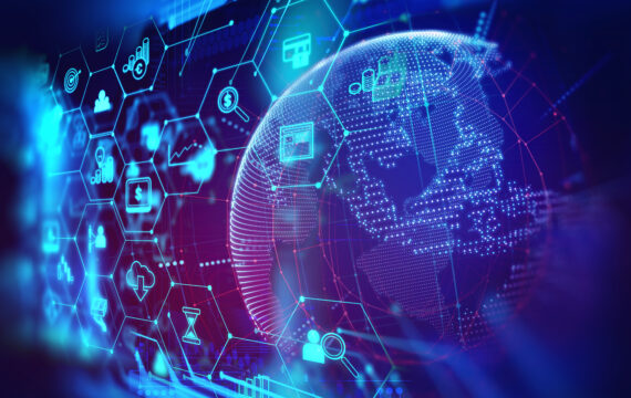 Intellias Becomes a Part of the Holland FinTech Ecosystem