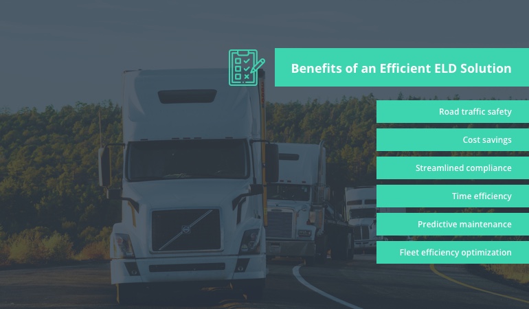 Guidelines for Creating Your Efficient ELD Software