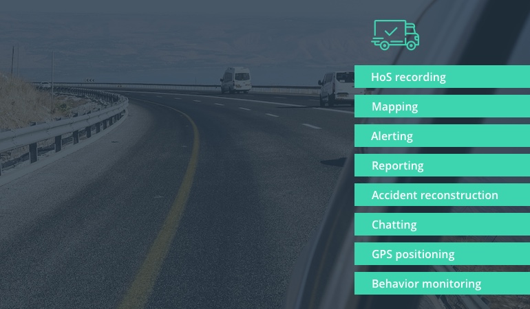 Guidelines for Creating Your Efficient ELD Software