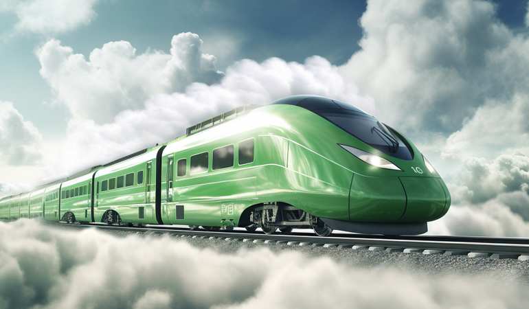 Advantages of multi-cloud strategy