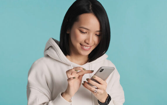 Remote-Lösungsbewertung zur Unterstützung des Entscheidungsprozesses unseres Kunden