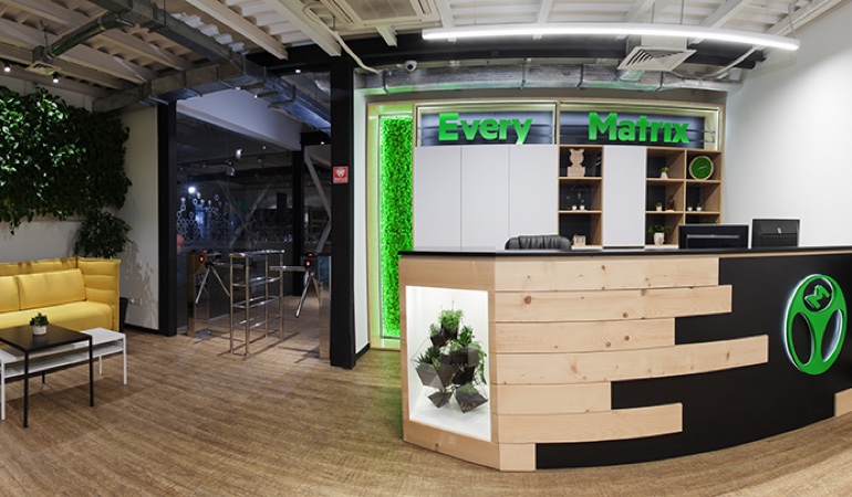 From an Extended Team to a Full-fledged Development Center