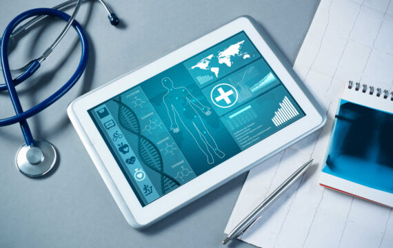mHealth: Unlocking the Potential of Preventive Healthcare