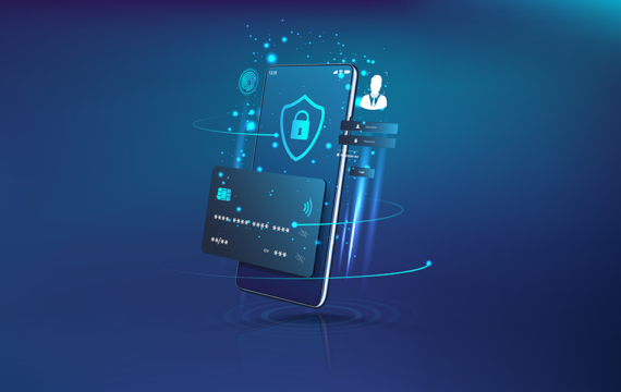 Managed IT Support Services for a Digital Bank