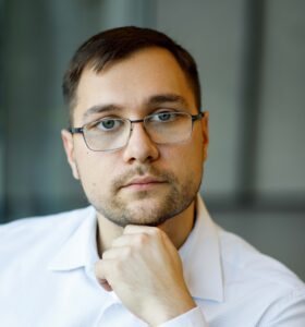 Mobility Trends in 2026: From Hype to Execution – Outlook on Industry Challenges and Opportunities