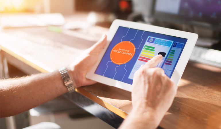 Real Estate Software for Investors and Tenants to Create Added Value