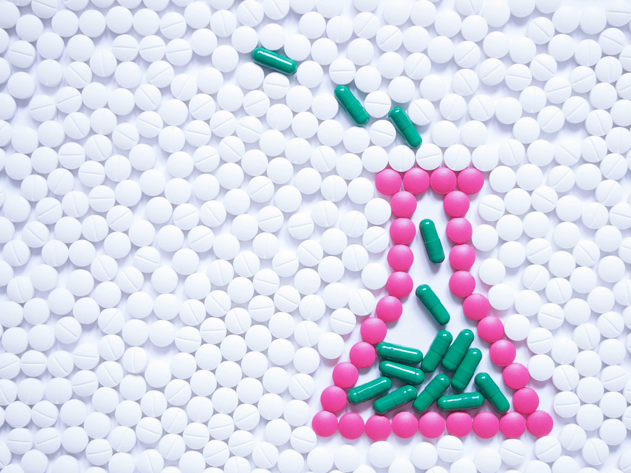 AI and Medical Imaging: Transforming Diagnosis & Care