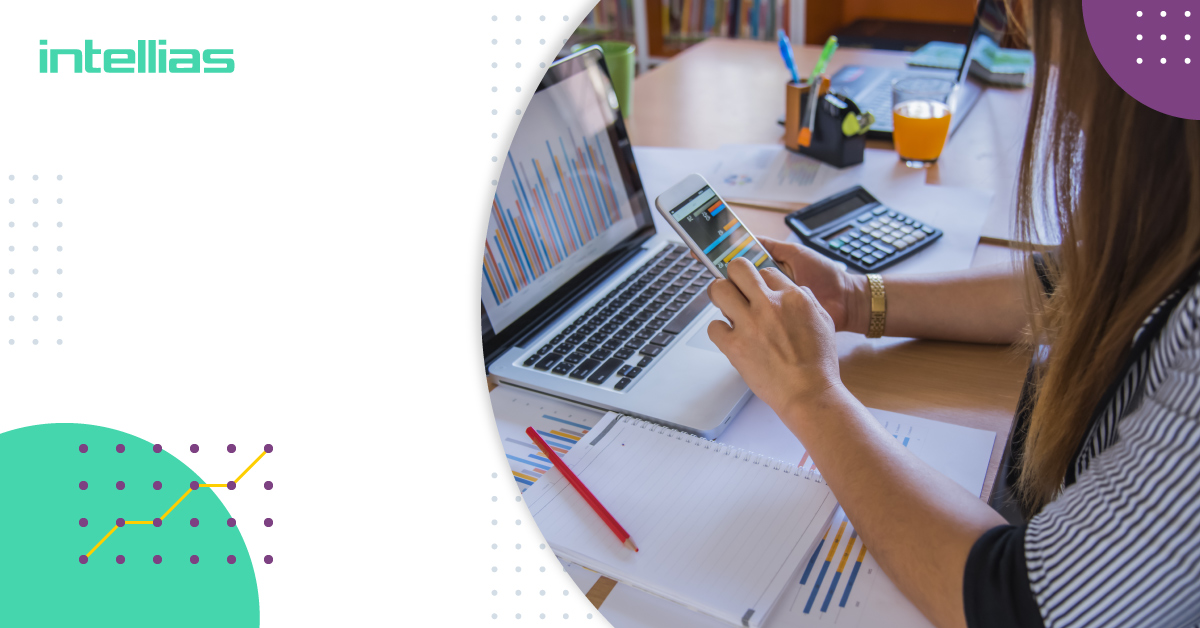 Attention To Account Aggregation: The Benefits and Risks Explained ...