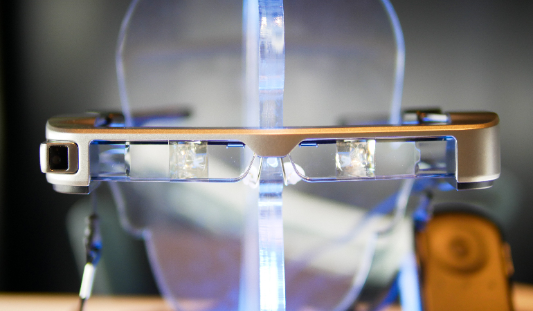 VR, MR, and AR Software Solutions Gaining Momentum in the Post-Pandemic World