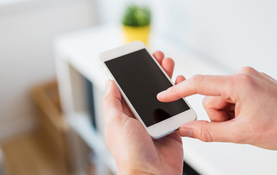 Migrating a Mobile SDK from OpenGL to Metal API