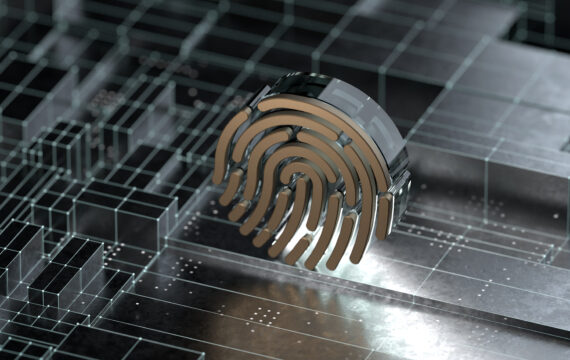 Penetration Testing and Security Consulting Services for an Enterprise Client